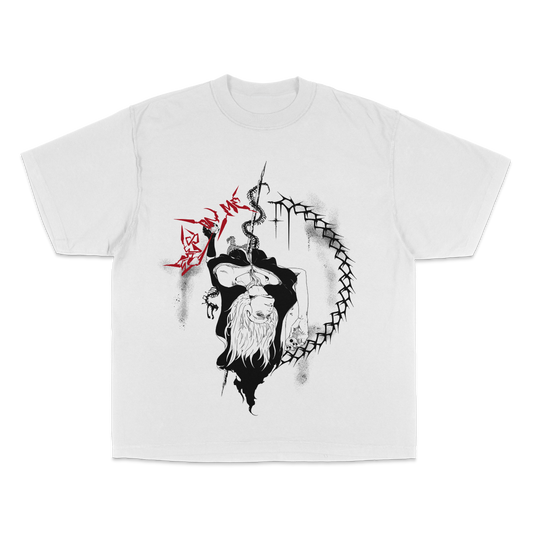 Eyes on Me Tee [PRE-ORDER]